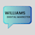williams