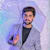 Khalid M.