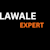 olawale