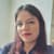 Arelis Andrade