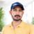 Alikhan K