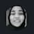 Rayan H