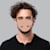 armand ngervai