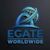 Egate