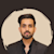 Muhammad Amir