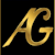 Aaron G
