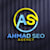 Ahmad SEO