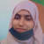 Madiha Batool