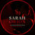 Sarah O