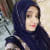 Zobia Usman