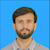 Azhar Ali