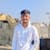 BHAVESH PATIL