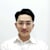 Lucas Dao