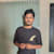 vishalpadiyar