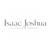 Isaac Joshua