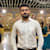 M.shahzaib