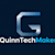 Quinntech M