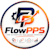FlowPPS