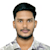 Latifur Rahman