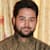 Naqqashshah