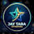 Jaytara
