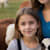 Amelia S