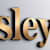 Ashley A