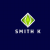 Smith Kristoph