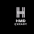 hammedy