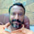Muhammad Adnan