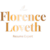 Florence Love