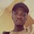 Temi D