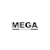 Mega Production