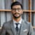 Azhar Abbas