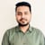 Tanvir A