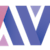Technolog