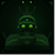 WebMantis