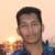 Shuvo Mojumder
