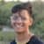 Sahil Aswekar 