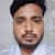 Santosh Maurya