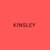 Kinsley C