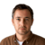Mathias Schulz