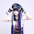 Sheren