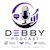 Debbie P