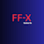 Frame F