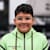 Devansh