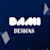Damiola Design