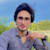 Shehriyar