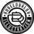 Rd Illustration