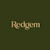 Redgem